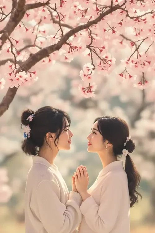 春之告白 青青草免费观看