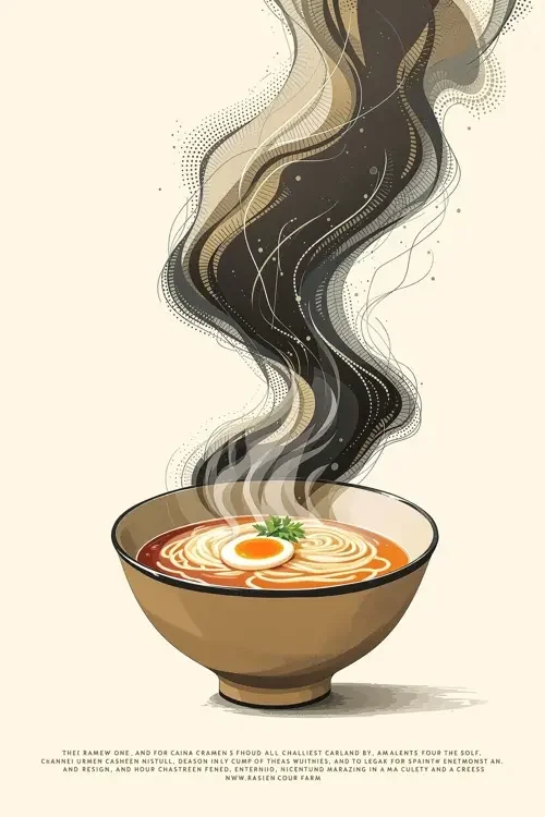 一碗拉面 青青草免费观看