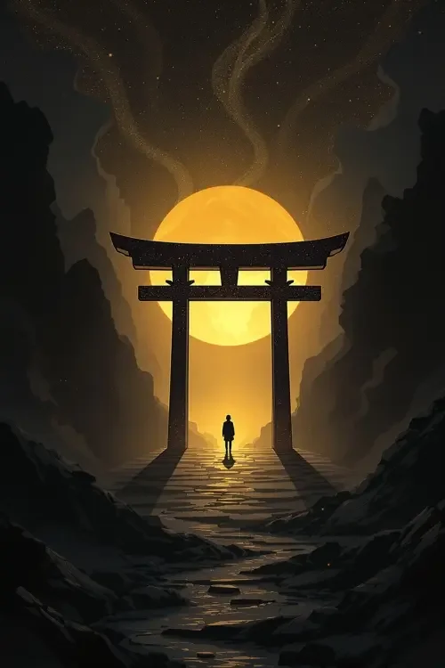 真相之门 青青草免费观看