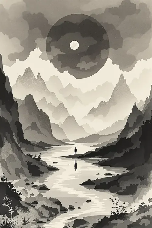 山河故人 青青草免费观看