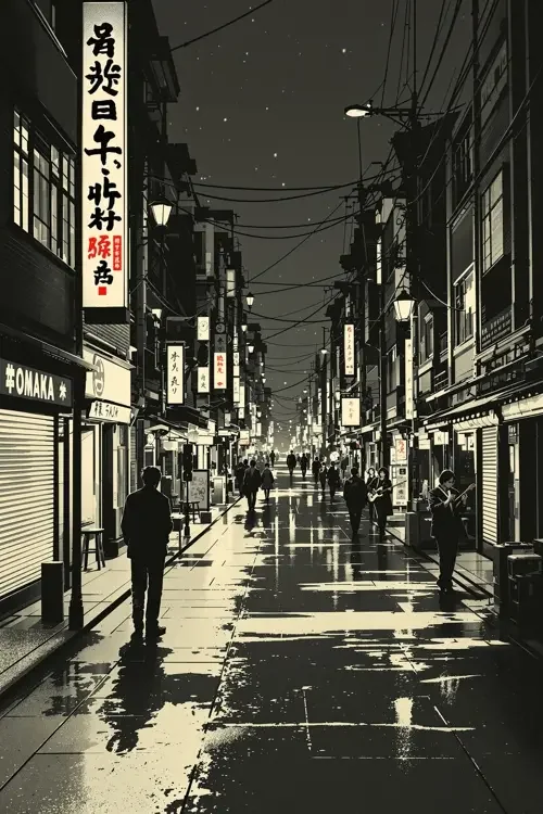 城市音浪 青青草免费观看