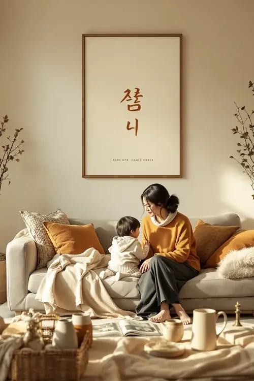 妈妈的客厅 青青草免费观看