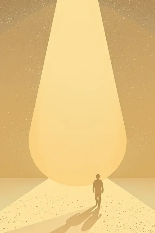 创造营 青青草免费观看