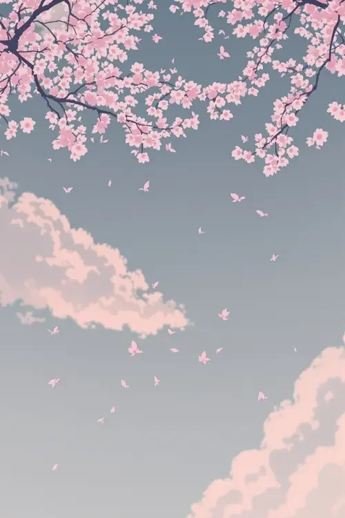 粉色邂逅 青青草免费观看