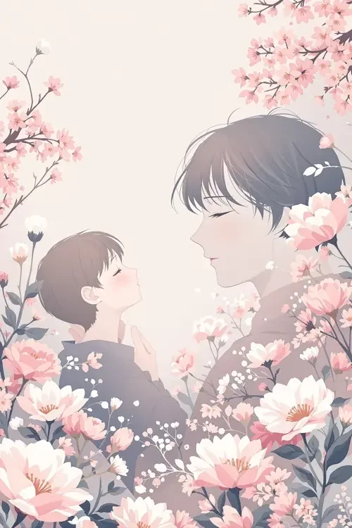 花与少年 青青草免费观看