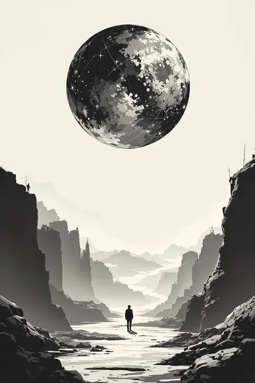 新世界 青青草免费观看