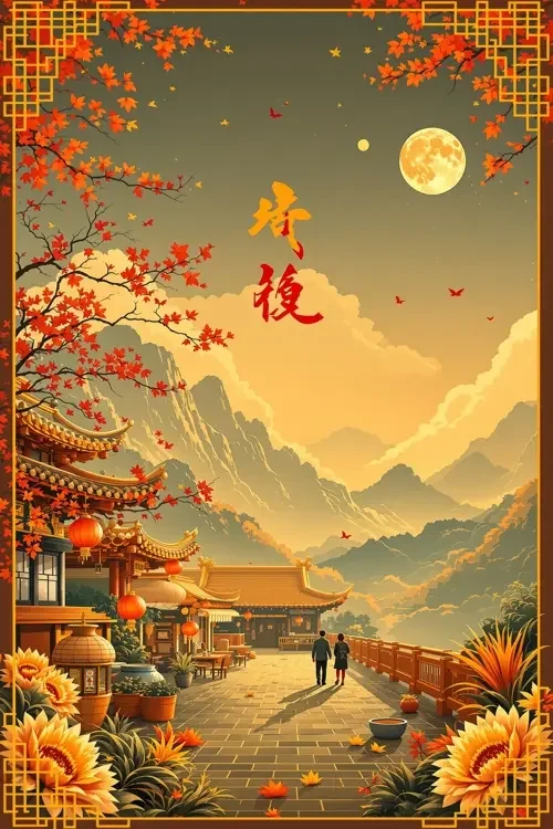 中餐厅 青青草免费观看