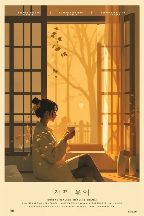 治愈的瞬间 青青草免费观看