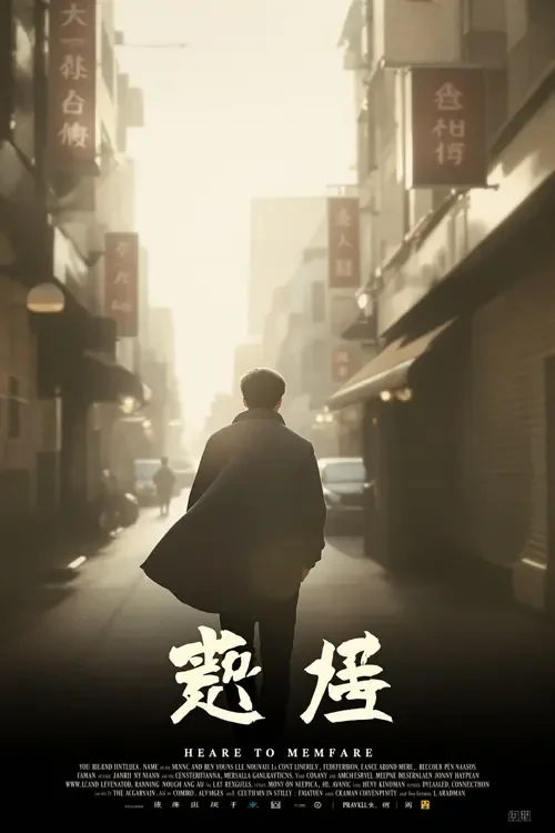 逆光而行 青青草免费观看