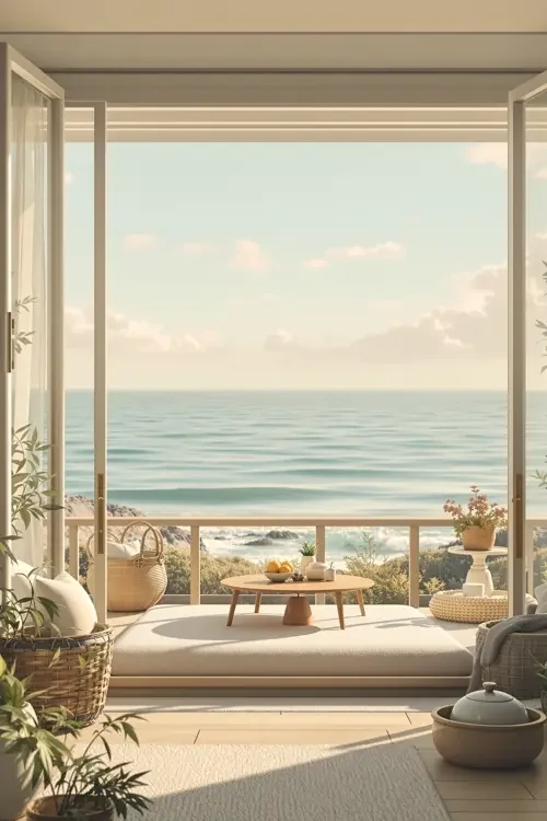 海边小屋 青青草免费观看