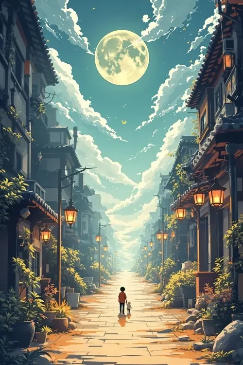 日常异世界 青青草免费观看