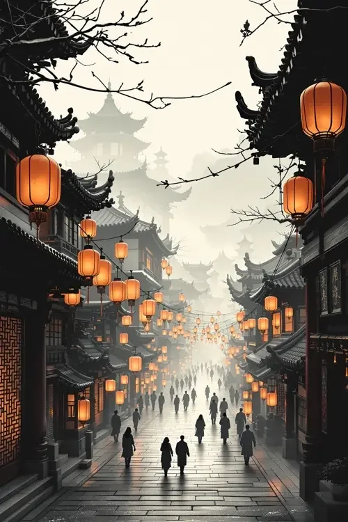 盛唐气象 青青草免费观看