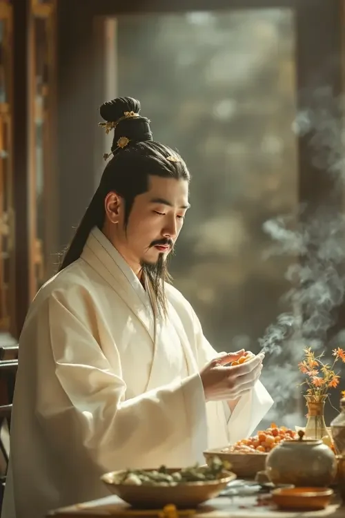 御医秘史 青青草免费观看