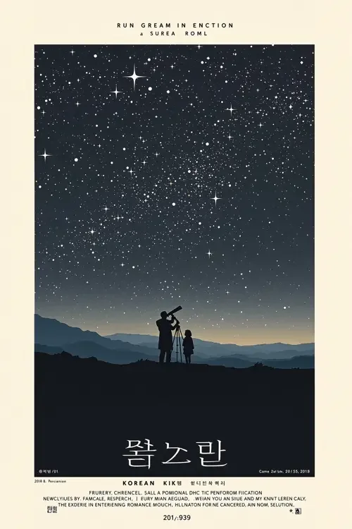 你是我的星辰 青青草免费观看