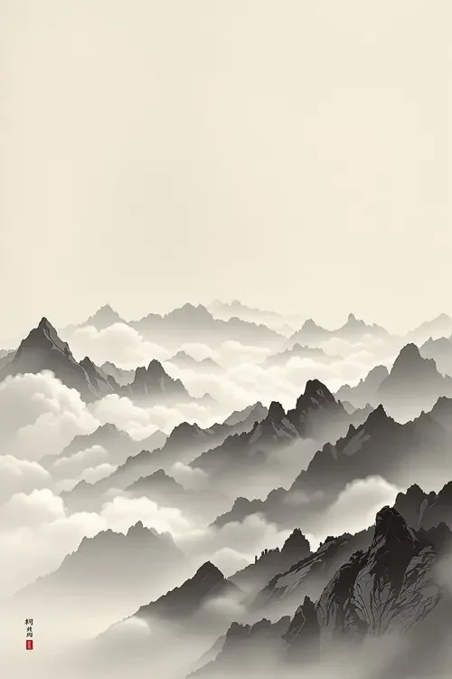 山海之下 青青草免费观看
