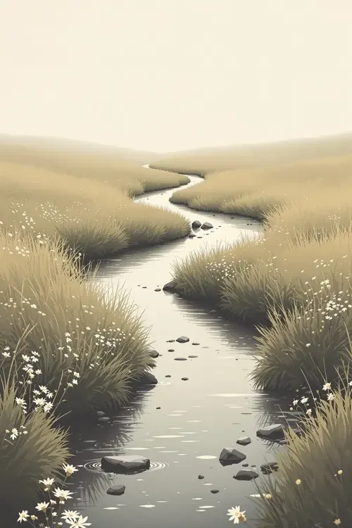 细水长流 青青草免费观看