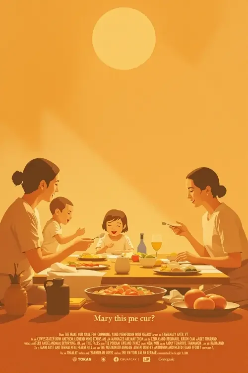一家之言 青青草免费观看