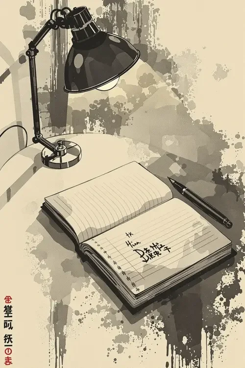 刑警的手账 青青草免费观看