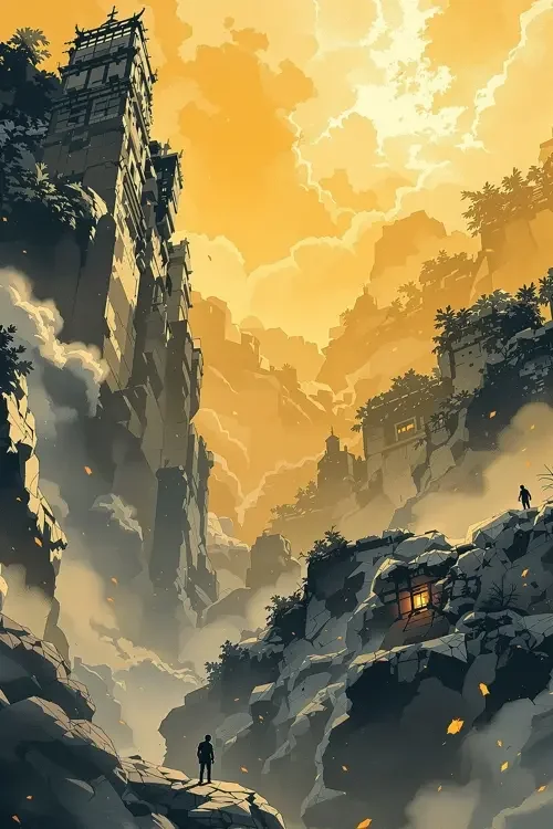 原创之光 青青草免费观看