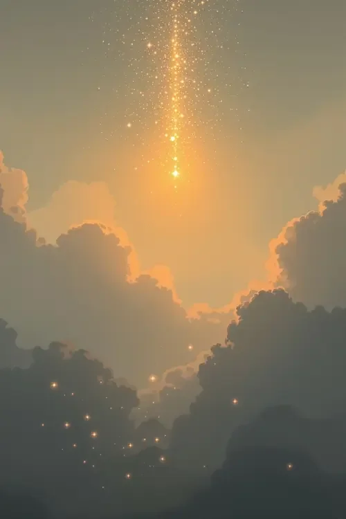 星火燎原 青青草免费观看