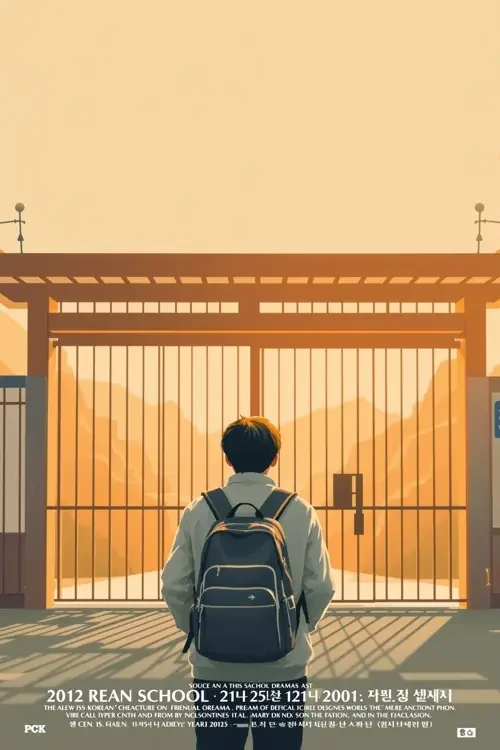 转学第一天 青青草免费观看