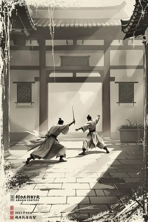 同门师兄弟 青青草免费观看