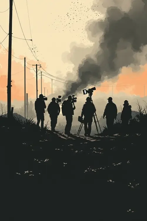 纪录片风格 青青草免费观看