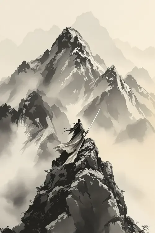 剑指江湖 青青草免费观看