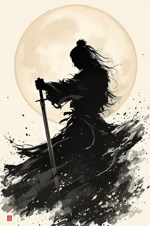 侠影重现 青青草免费观看