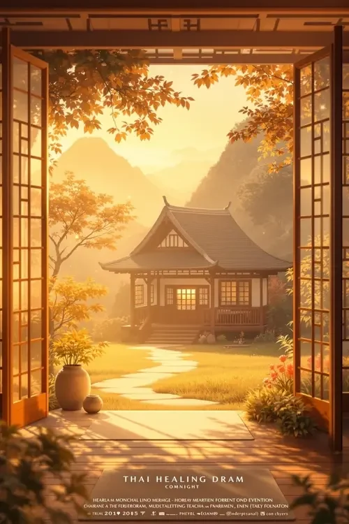 暖阳小屋 青青草免费观看