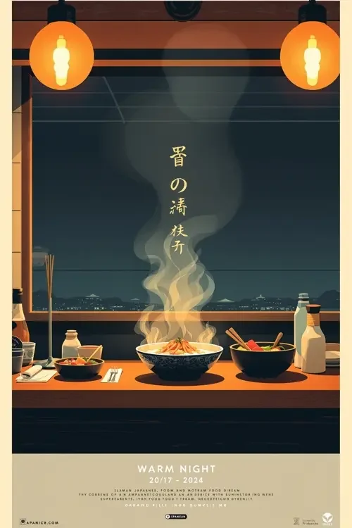 深夜食堂 青青草免费观看