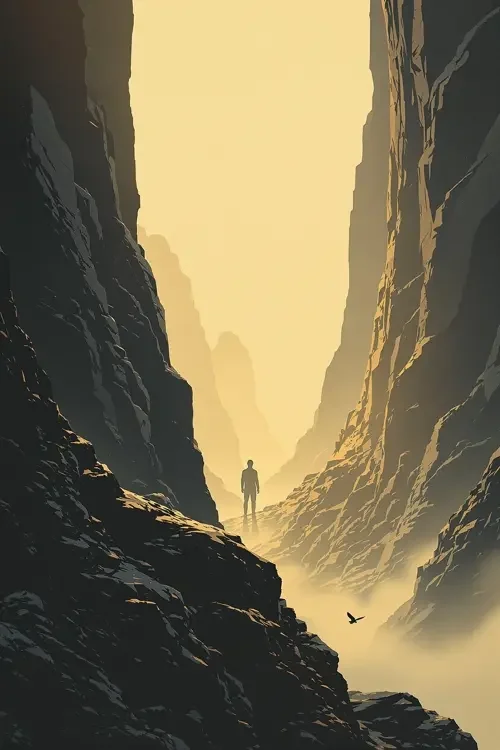 老板请指教 青青草免费观看