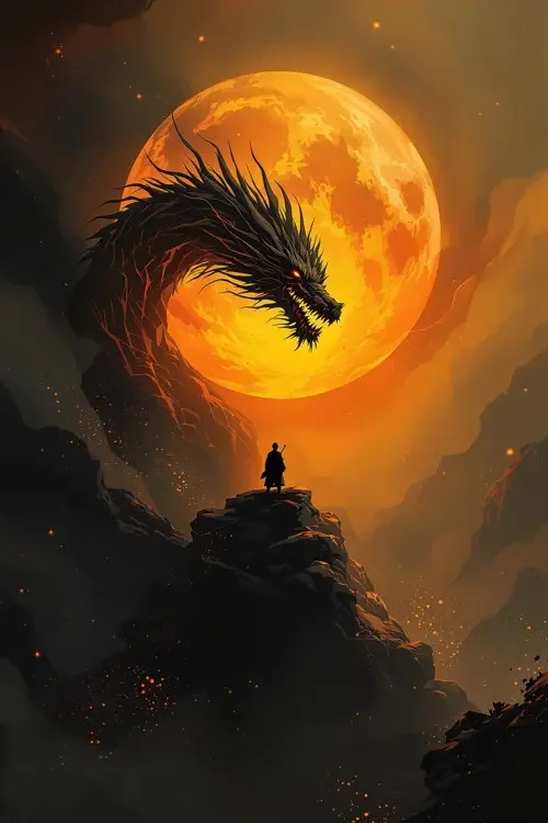 龙之觉醒 青青草免费观看