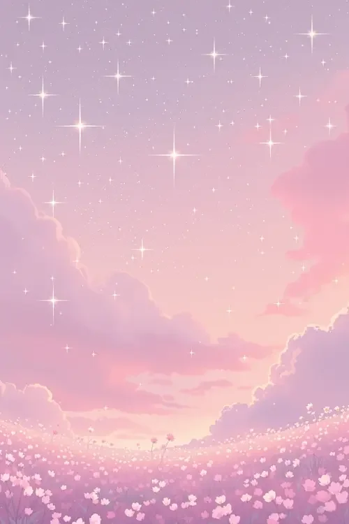 星光之恋 青青草免费观看