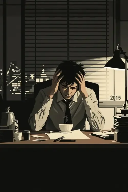 加班狂魔 青青草免费观看