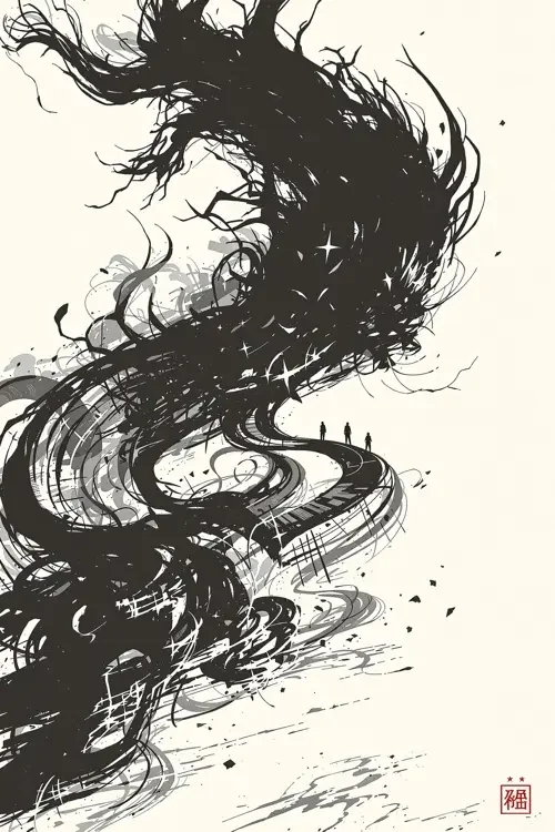 王者之路 青青草免费观看
