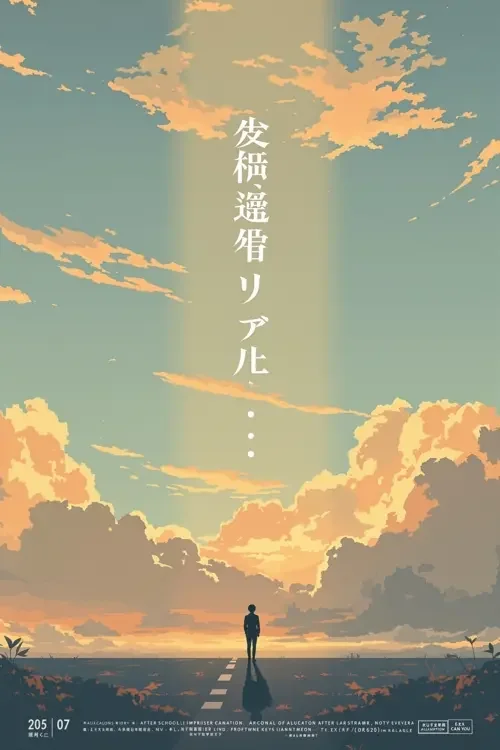 放学后的约定 青青草免费观看