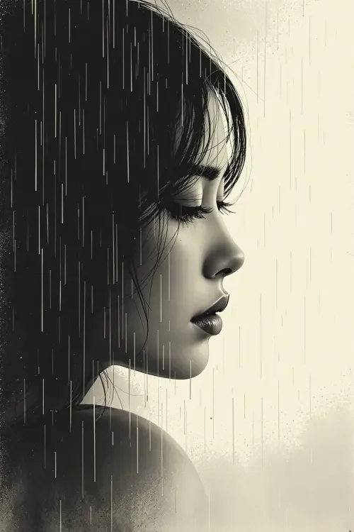 断肠雨季 青青草免费观看