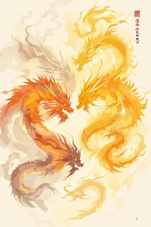 山海经·异兽录 青青草免费观看