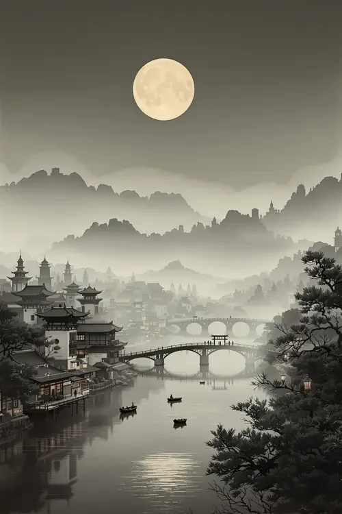 两宋风华 青青草免费观看