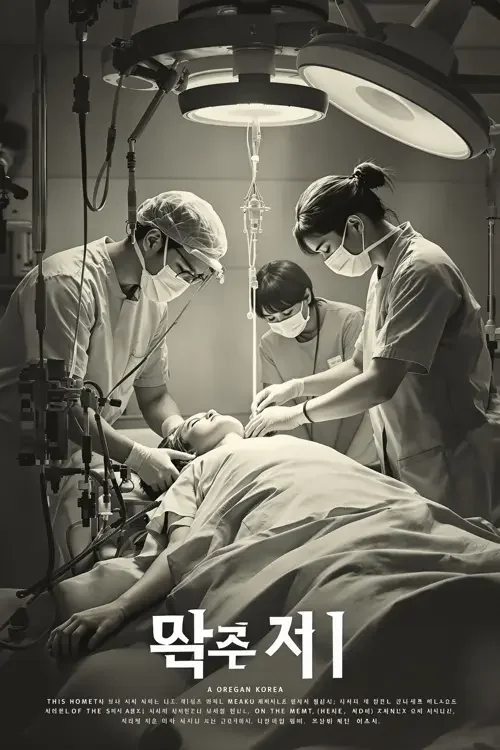 生死一线 青青草免费观看