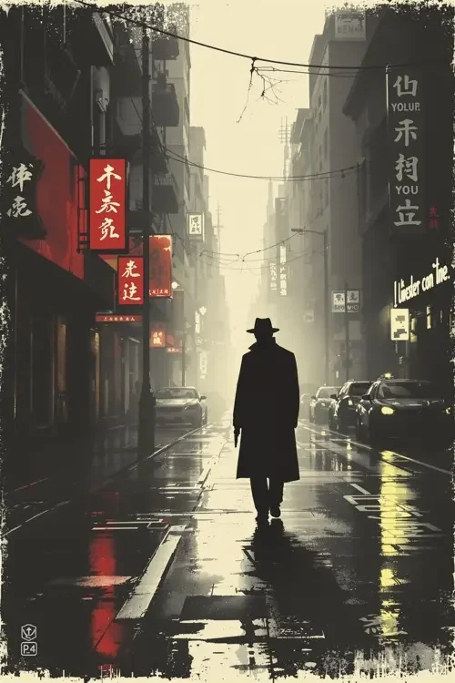 卧底街头 青青草免费观看