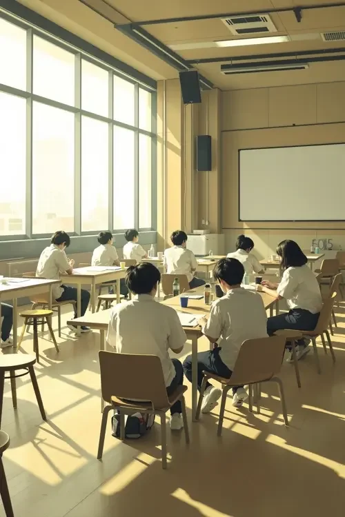 社团活动 青青草免费观看