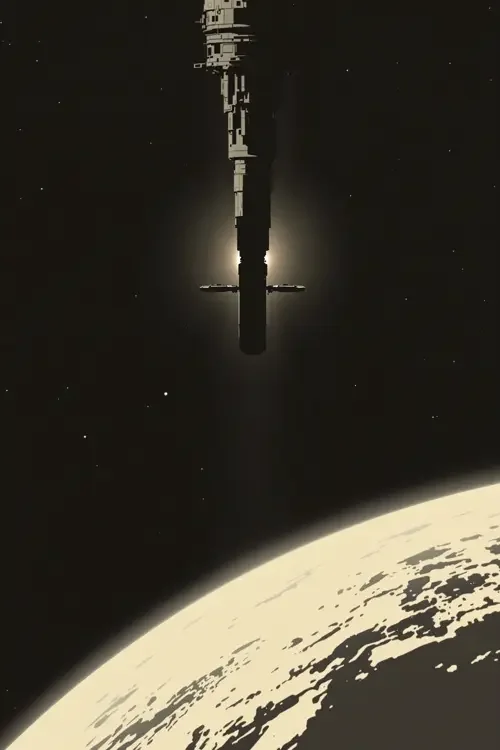 星际回响 青青草免费观看