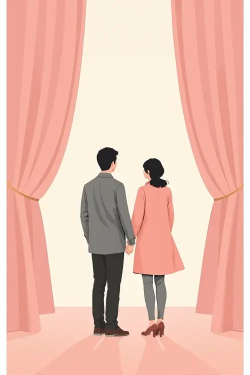恋爱吧 青青草免费观看