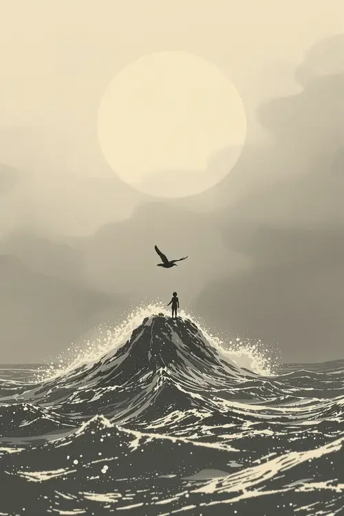 精卫填海 青青草免费观看