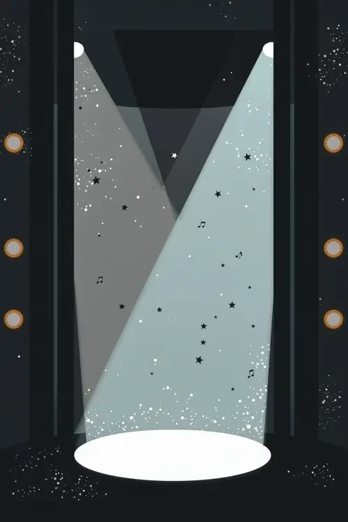 天赐的声音 青青草免费观看