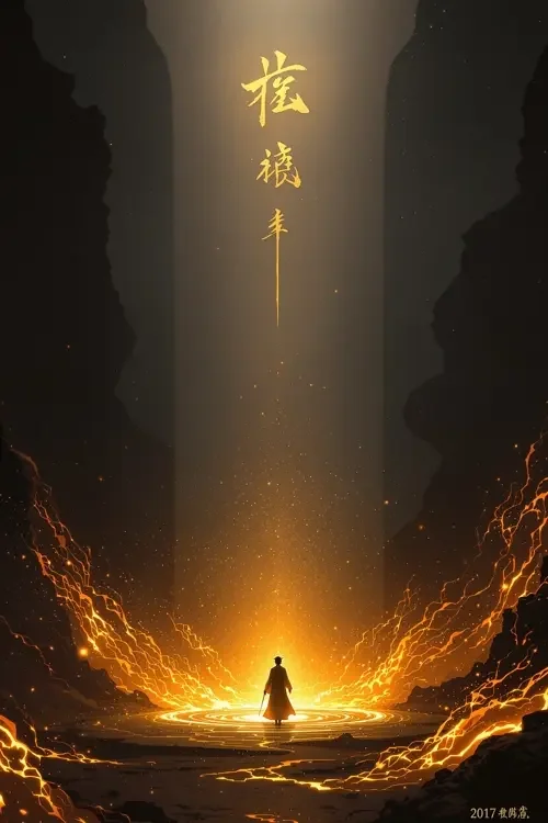 长生诀 青青草免费观看