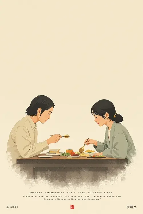 和解 青青草免费观看